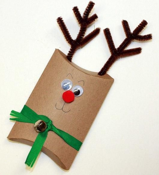 Decoração de Natal sustentável: Reduza custos e ajude o planeta