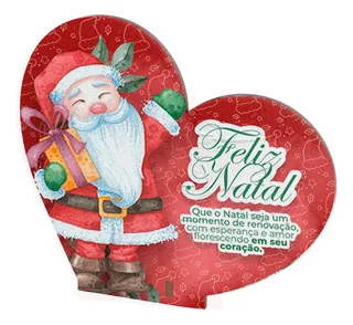 ideias de lembrancinha para ceia de natal evangélica