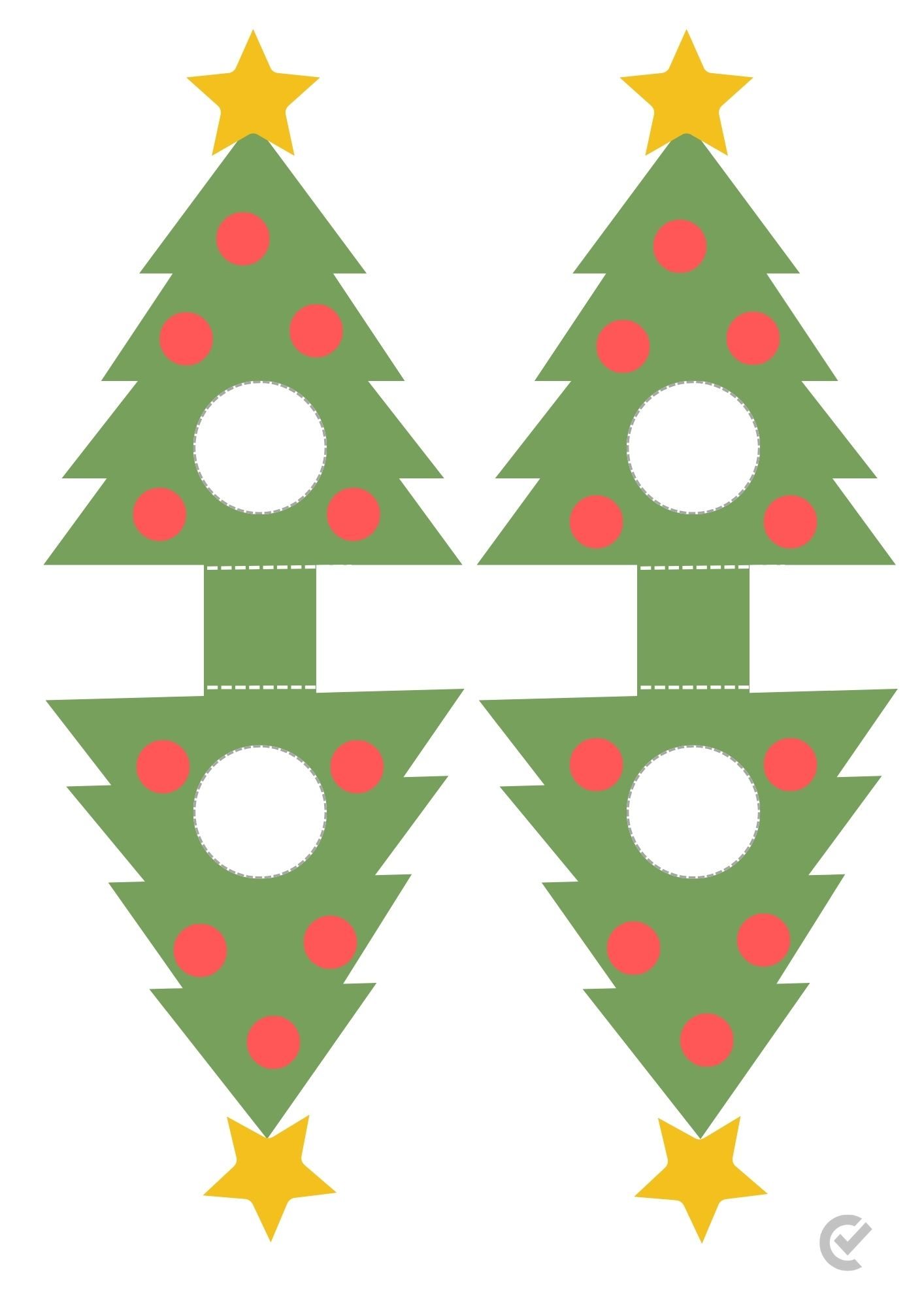 Guia de compras: Onde encontrar lembrancinhas de Natal em atacado