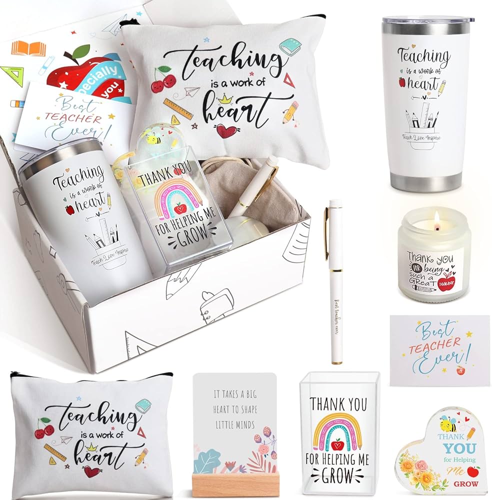 5 ideias de títulos