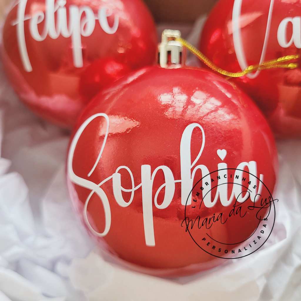 5 ideias de títulos