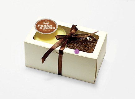 lembrancinha de natal para professores