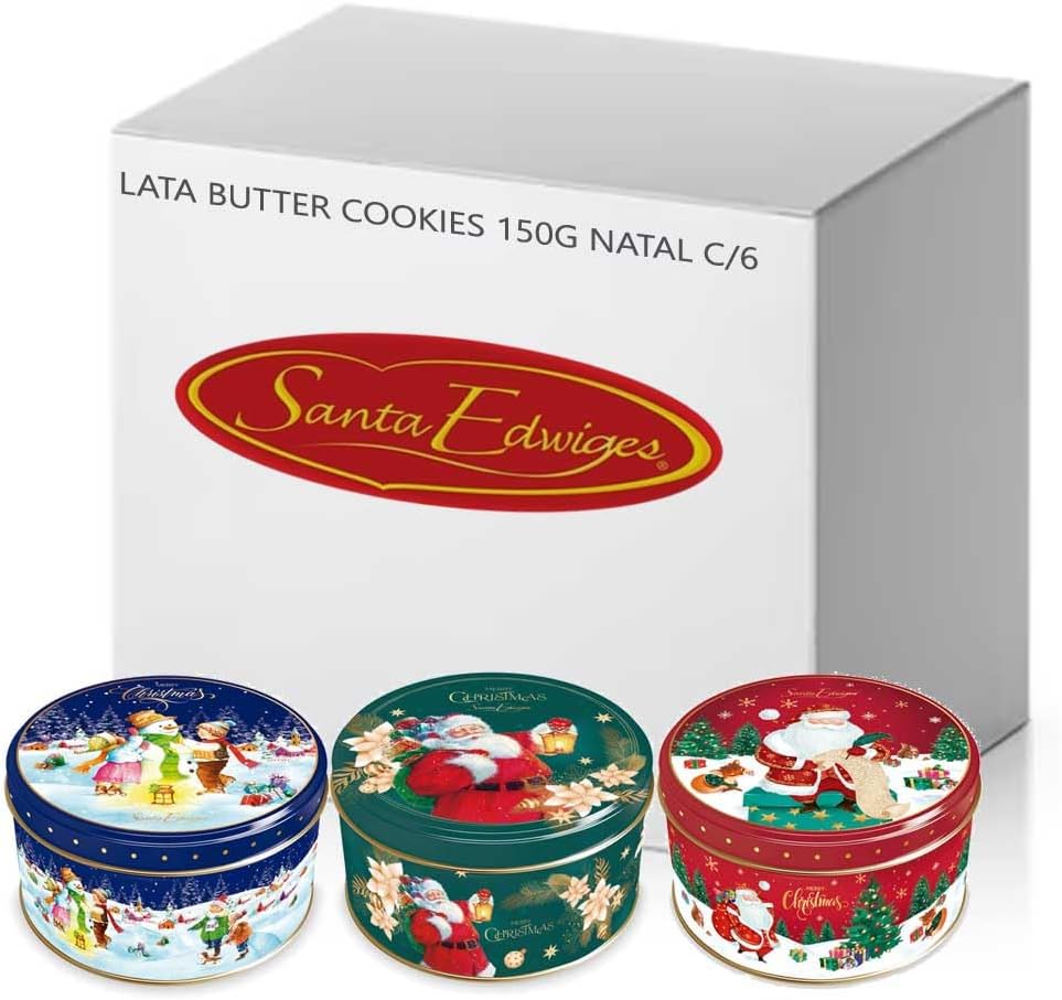 lembrancinha de natal para professores