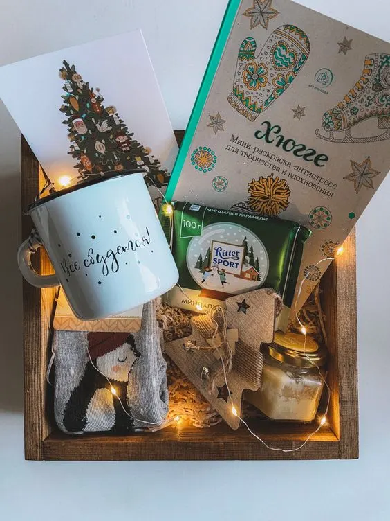 5 ideias de títulos