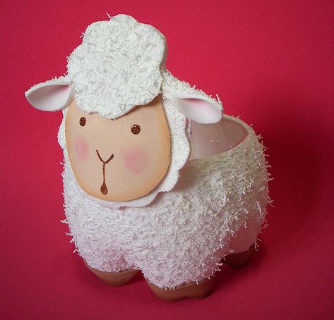 5 ideias de títulos