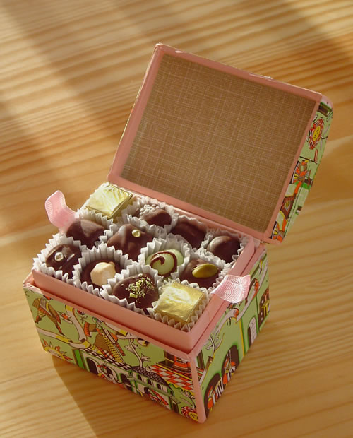 quanto gastar em lembrancinhas para padrinhos de casamento