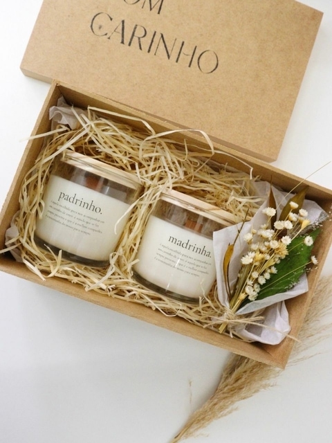 erros comuns ao escolher lembrancinhas para padrinhos de casamento