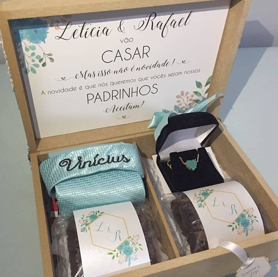 erros comuns ao escolher lembrancinhas para padrinhos de casamento