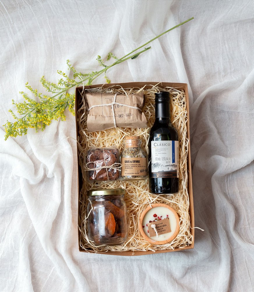 como personalizar lembrancinhas para padrinhos com significado