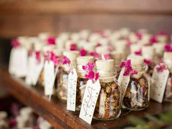 lembrancinhas de casamento no civil