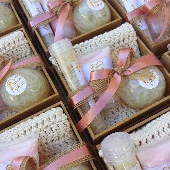 lembrancinhas de casamento simples e chique para padrinhos