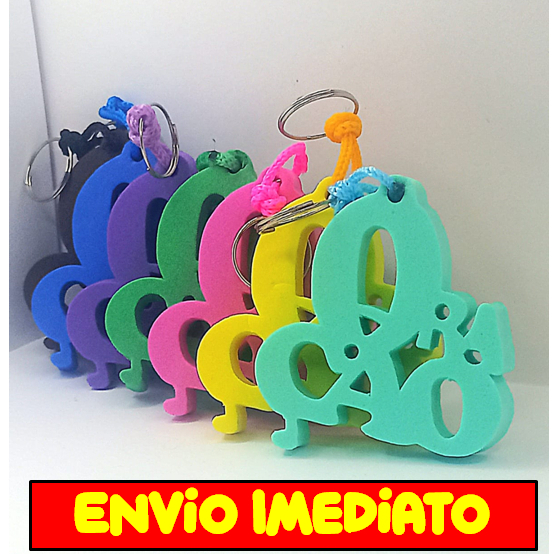 lembrancinha para mulheres igreja evangélica