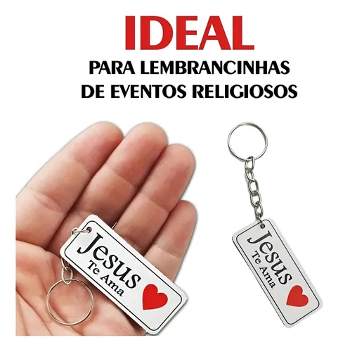 lembrancinha de natal igreja evangélica