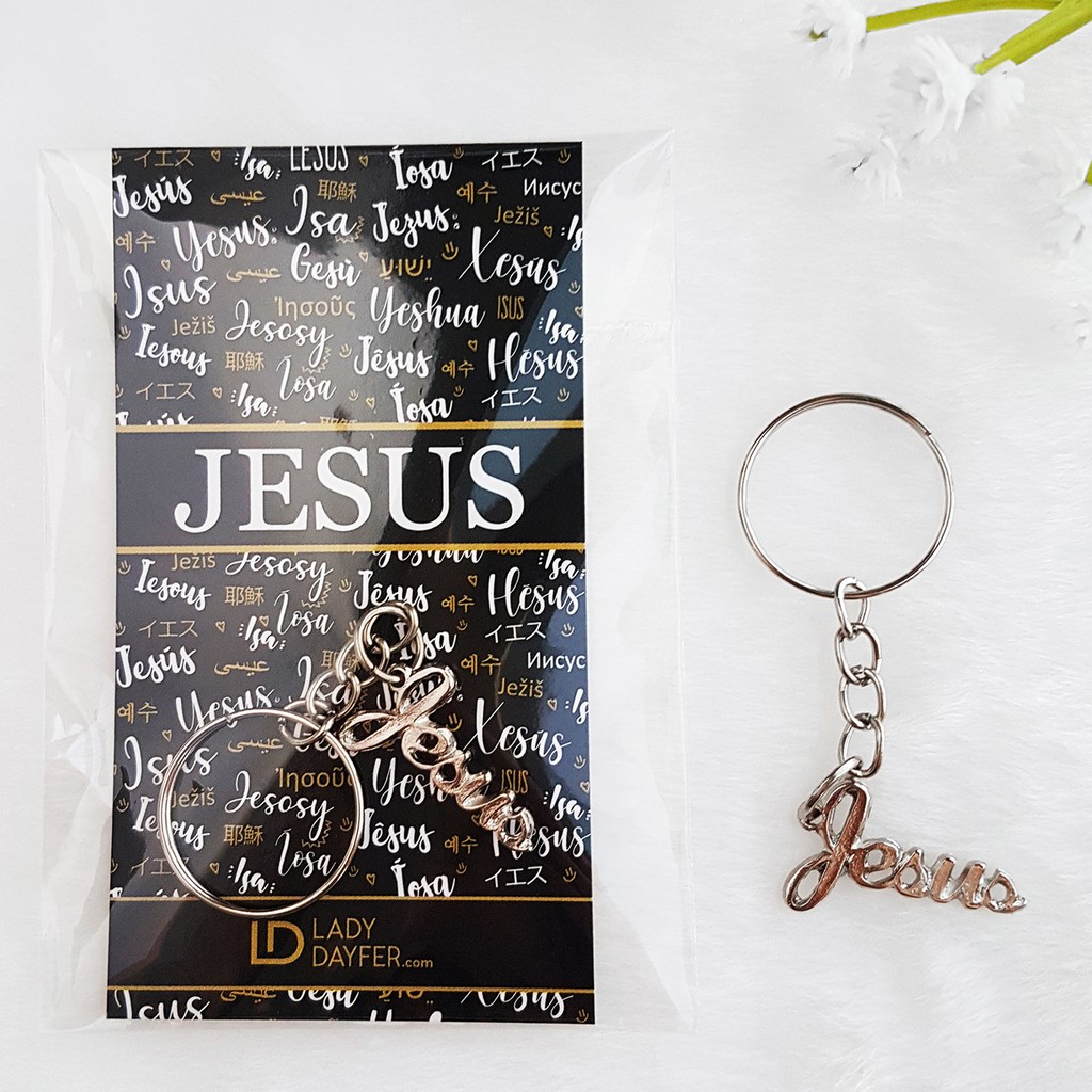 lembrancinha personalizada igreja evangélica