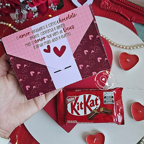 Lembrancinhas Sustentáveis para Casais: Opções com Suculentas e Cactos