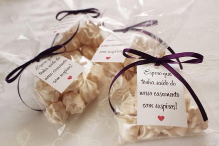 Mercado Livre e Mais