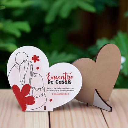 lembrancinhas para casal
