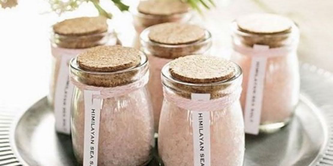 5 ideias de títulos