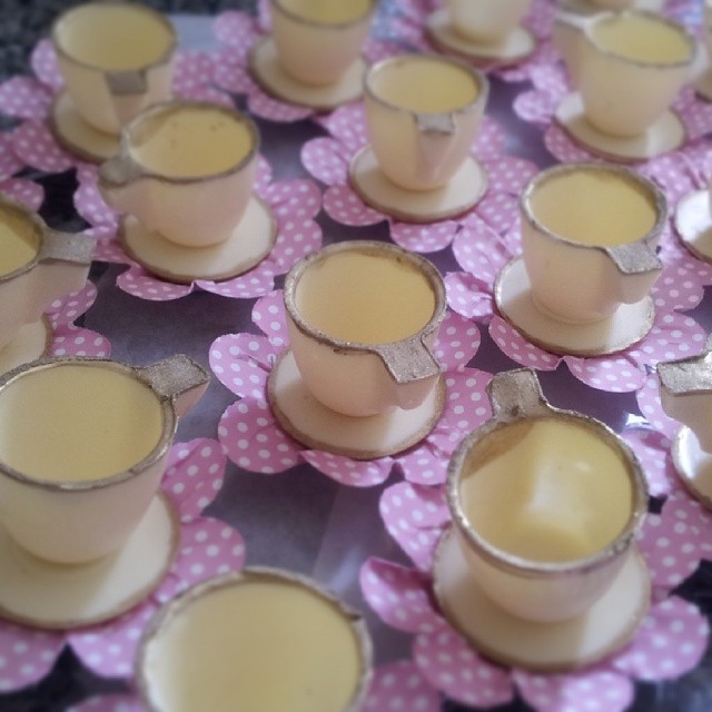 lembrancinhas para cha de cozinha