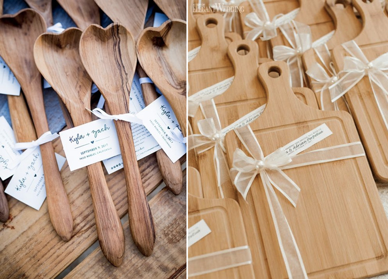 5 ideias de títulos