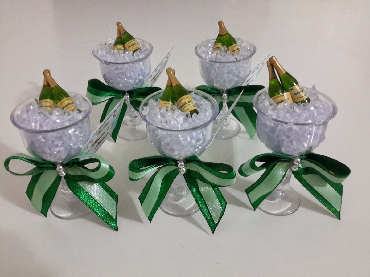 lembrancinhas para cha de cozinha