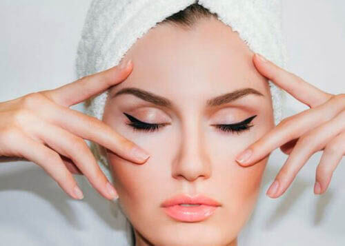 Guia Completo: Cronograma de Beleza da Noiva Mês a Mês