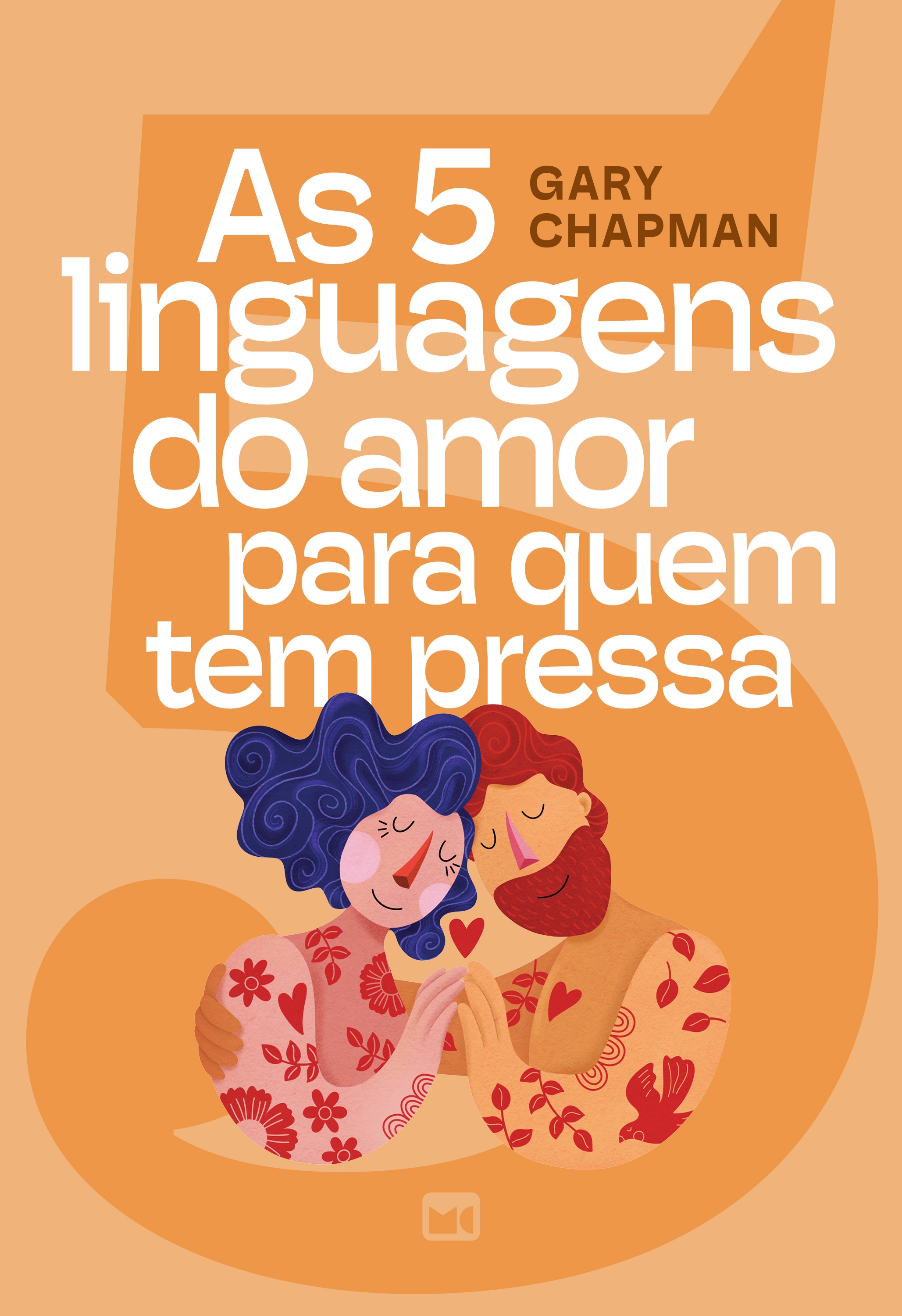 linguagem de amor