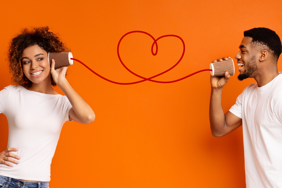 1. Como identificar sua linguagem do amor principal. 2. Dicas práticas para aplicar a linguagem do amor do seu parceiro. 3. A importância das palavras de afirmação em relacionamentos. 4. Presentes como expressão de amor: o que realmente importa. 5. Atos de serviço: como facilitar o dia a dia do seu amor.