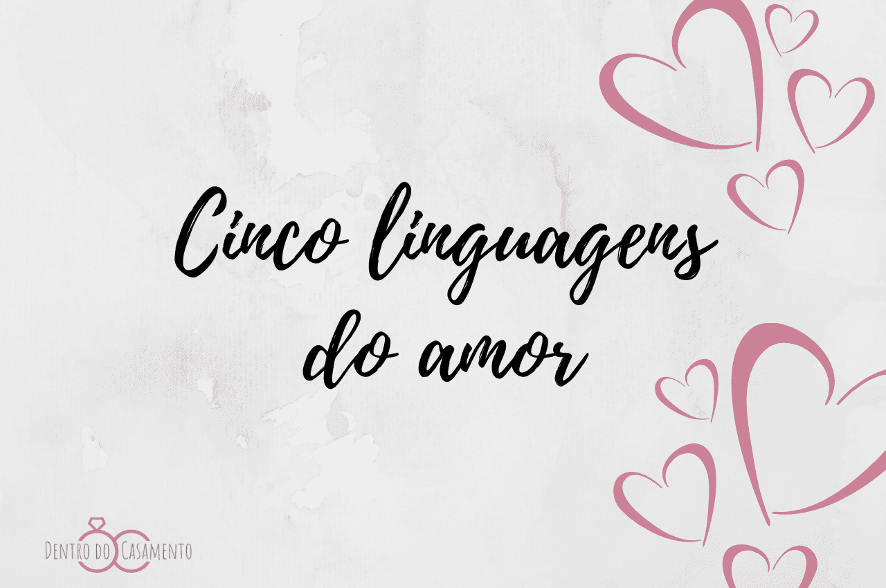 1. Como identificar sua linguagem do amor principal. 2. Dicas práticas para aplicar a linguagem do amor do seu parceiro. 3. A importância das palavras de afirmação em relacionamentos. 4. Presentes como expressão de amor: o que realmente importa. 5. Atos de serviço: como facilitar o dia a dia do seu amor.