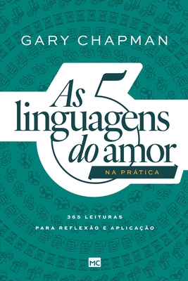 Como identificar a linguagem do amor do seu parceiro: Guia completo