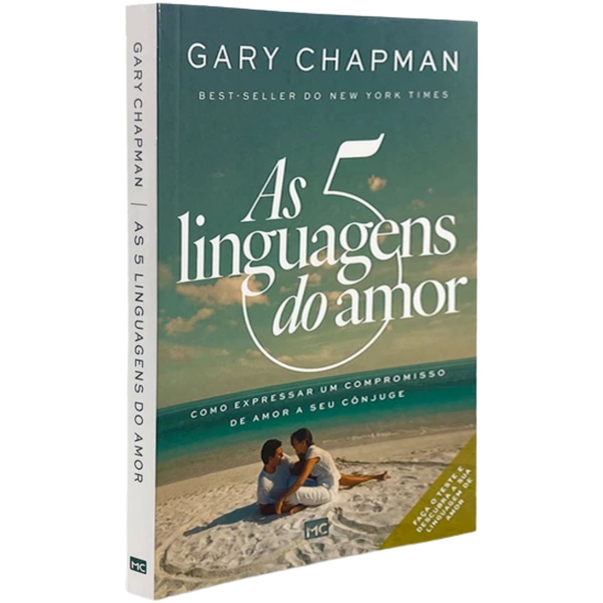 Dicas práticas para aplicar as linguagens do amor no dia a dia