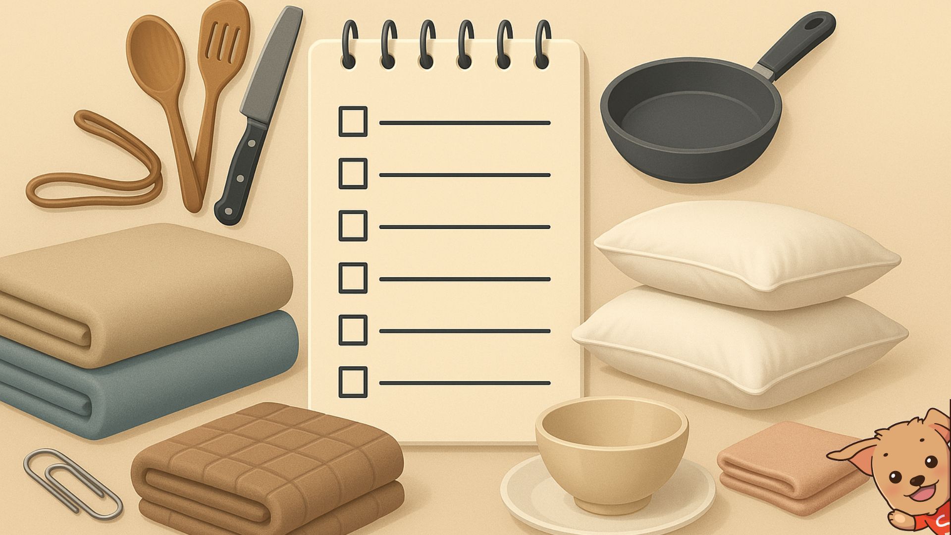 5 ideias de títulos
1. O Guia Definitivo do Enxoval de Bebê: Do Vestuário ao Quarto
2. Enxoval de Bebê: O Que Realmente Não Pode Faltar?
3. Planejando o Enxoval Perfeito: Dicas Essenciais para Mamães de Primeira Viagem
4. Higiene e Banho do Bebê: Itens Indispensáveis para o Cuidado Diário
5. Passeio e Transporte: Escolhendo os Melhores Itens para o Seu Bebê