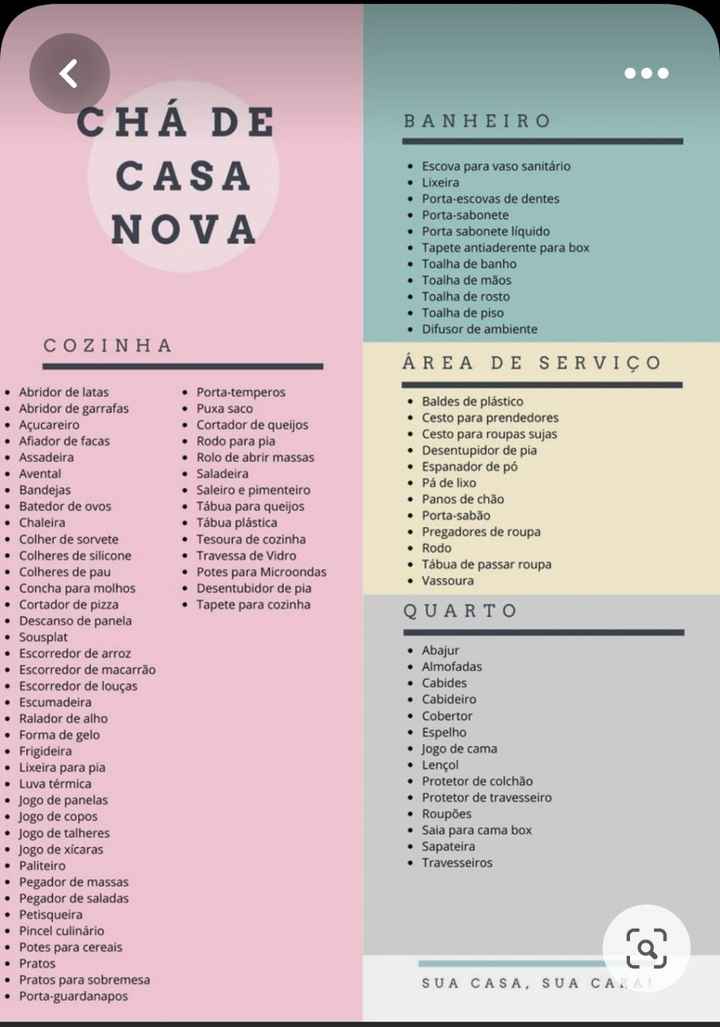 5 ideias de títulos
1. O Guia Definitivo do Enxoval de Bebê: Do Vestuário ao Quarto
2. Enxoval de Bebê: O Que Realmente Não Pode Faltar?
3. Planejando o Enxoval Perfeito: Dicas Essenciais para Mamães de Primeira Viagem
4. Higiene e Banho do Bebê: Itens Indispensáveis para o Cuidado Diário
5. Passeio e Transporte: Escolhendo os Melhores Itens para o Seu Bebê