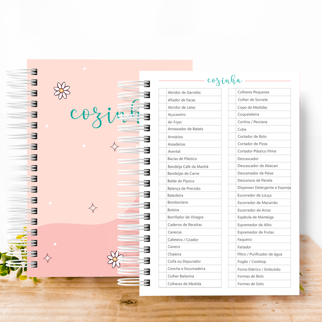 5 ideias de títulos
1. O Guia Definitivo do Enxoval de Bebê: Do Vestuário ao Quarto
2. Enxoval de Bebê: O Que Realmente Não Pode Faltar?
3. Planejando o Enxoval Perfeito: Dicas Essenciais para Mamães de Primeira Viagem
4. Higiene e Banho do Bebê: Itens Indispensáveis para o Cuidado Diário
5. Passeio e Transporte: Escolhendo os Melhores Itens para o Seu Bebê