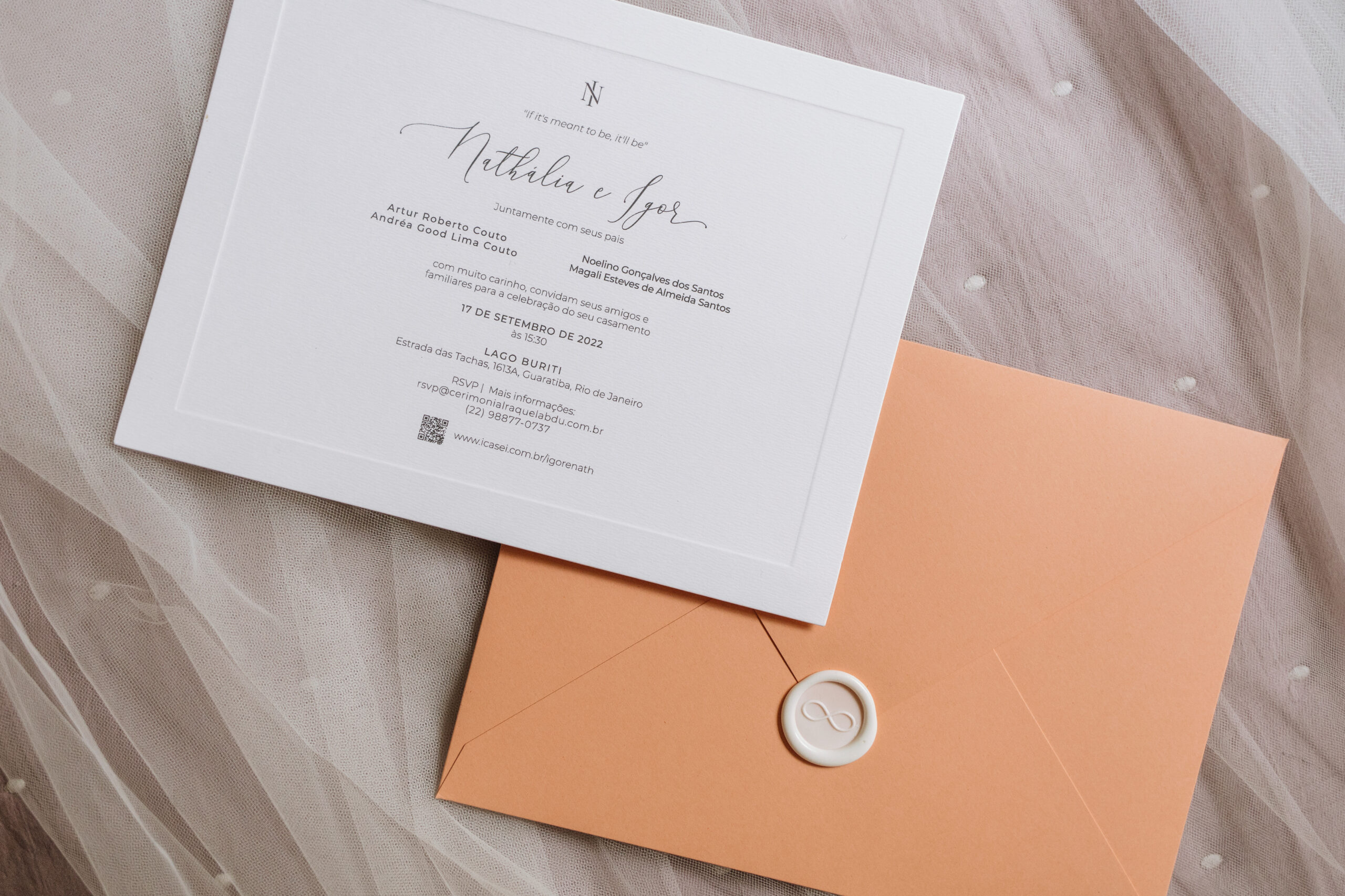 Transforme Presentes em Dinheiro: Conheça as Vantagens das Listas Virtuais