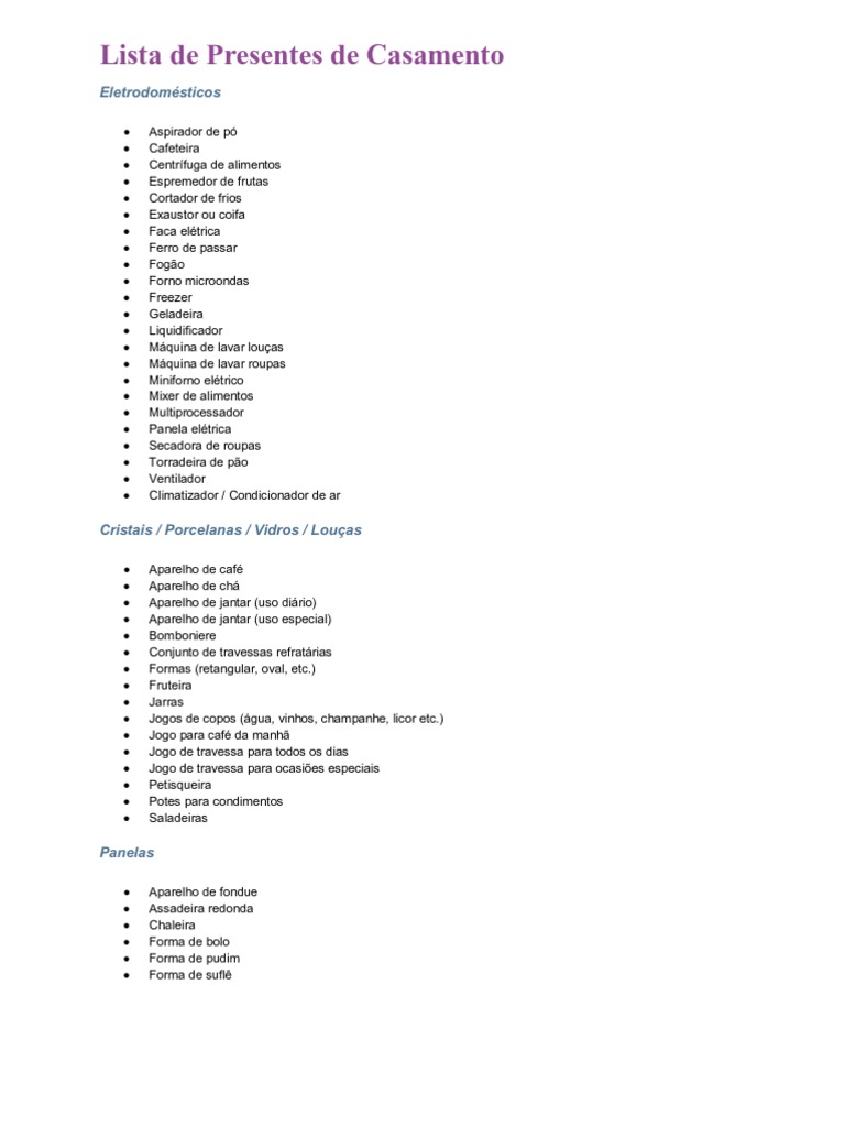 Mesa Posta dos Sonhos: Itens Indispensáveis para Receber com Estilo