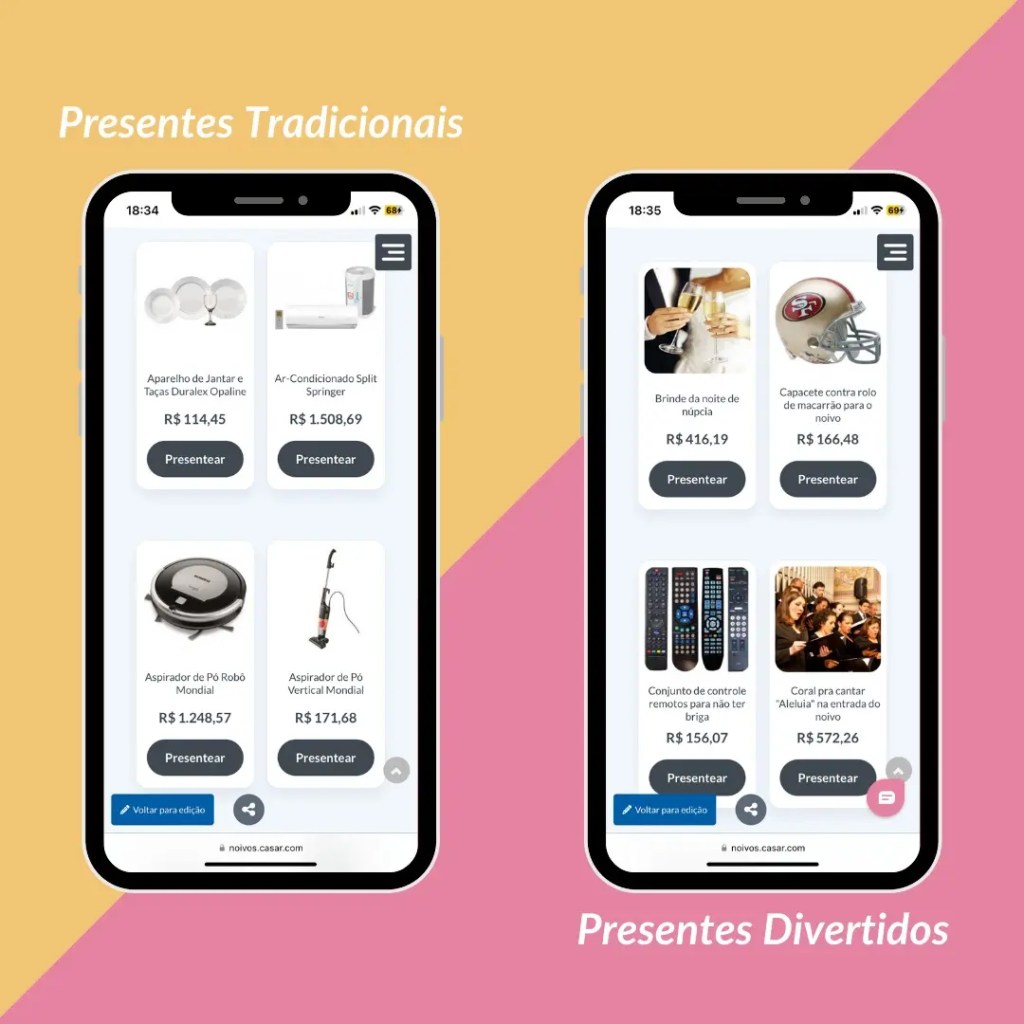 Mesa Posta dos Sonhos: Itens Indispensáveis para Receber com Estilo