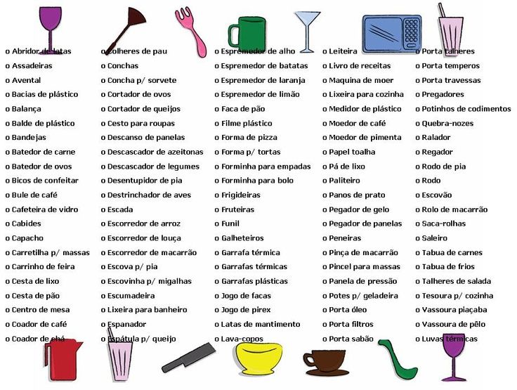1. Chá de Cozinha: A Lista Definitiva de Presentes Essenciais
2. Utensílios de Cozinha Indispensáveis para o Seu Chá de Panela
3. Organização da Cozinha: Presentes Úteis para o Chá de Casa Nova
4. Eletroportáteis para o Chá de Cozinha: O Que Vale a Pena Pedir?
5. Têxteis e Acessórios: Detalhes que Fazem a Diferença no Chá de Panela