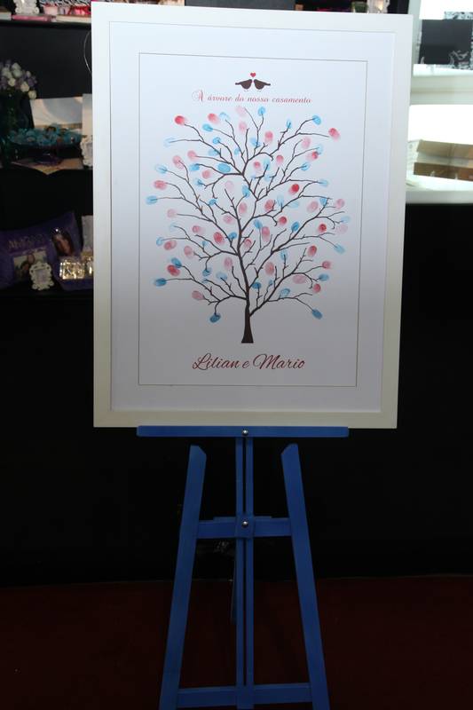 5 ideias de títulos