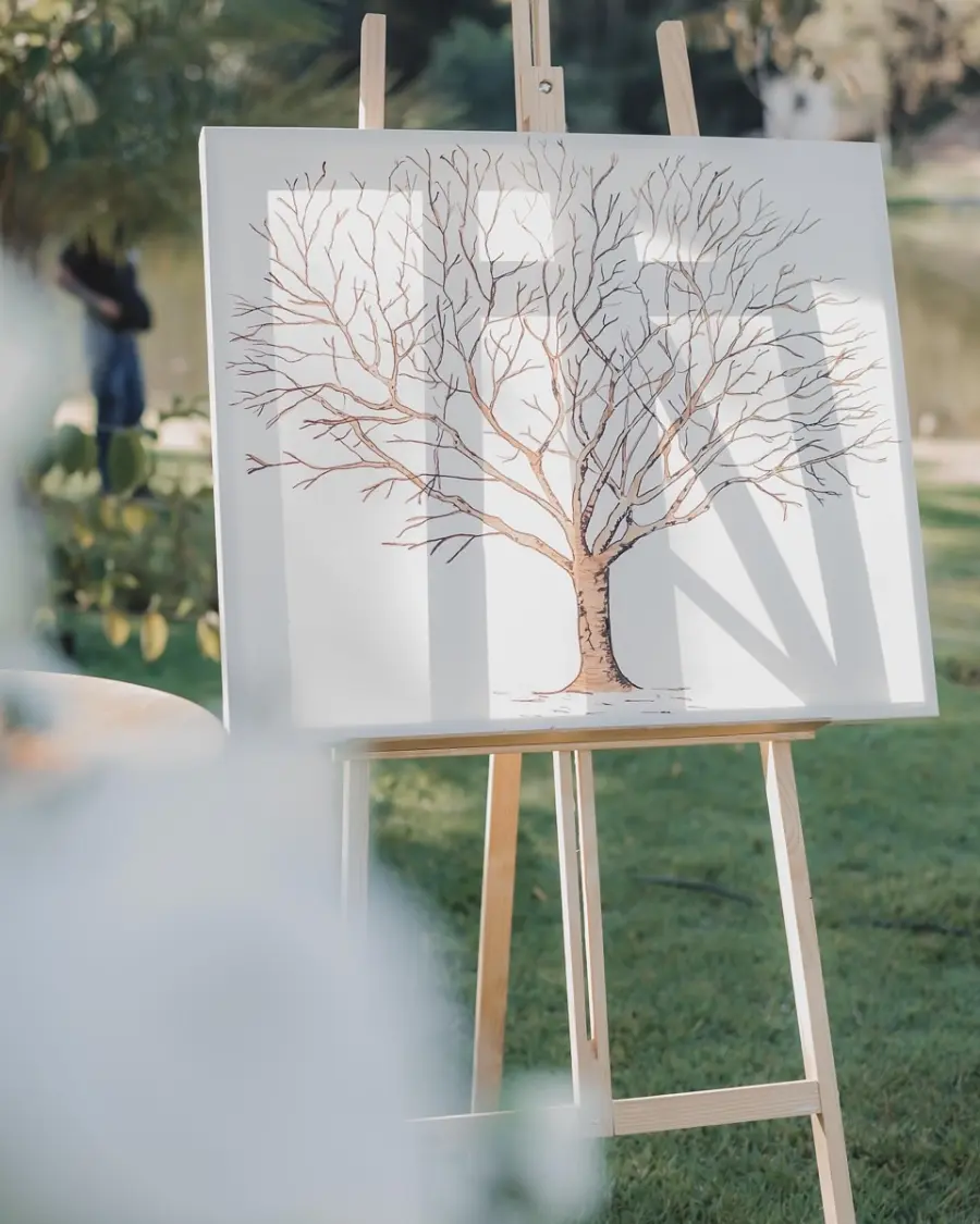 5 ideias de títulos