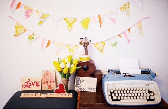 livro de assinaturas ou arvore de digitais