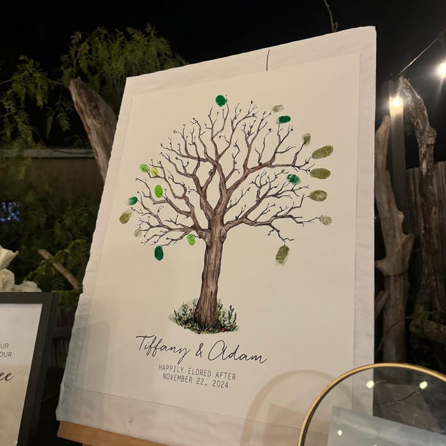 5 ideias de títulos