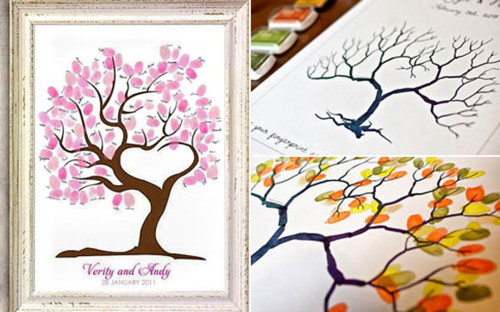 5 ideias de títulos