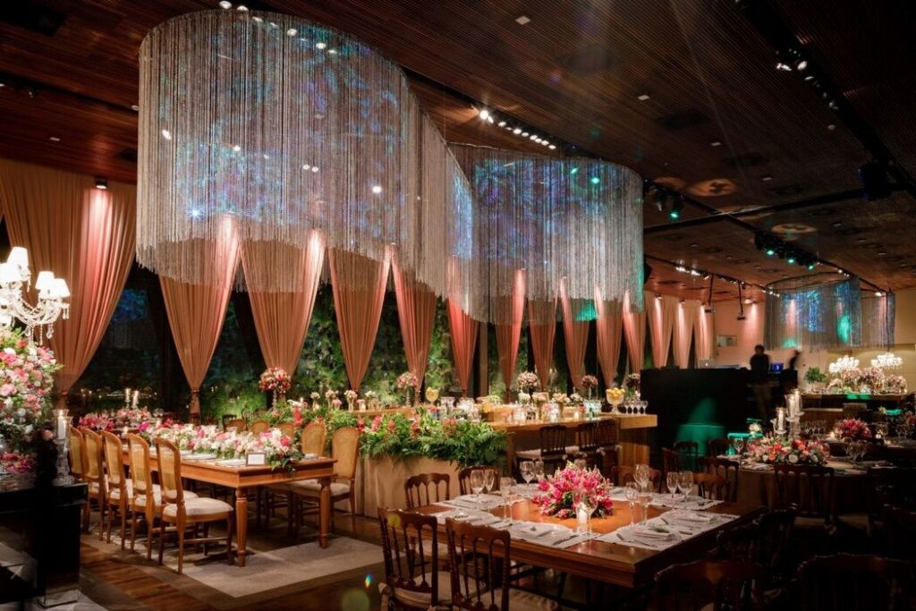 erros comuns ao escolher local de casamento