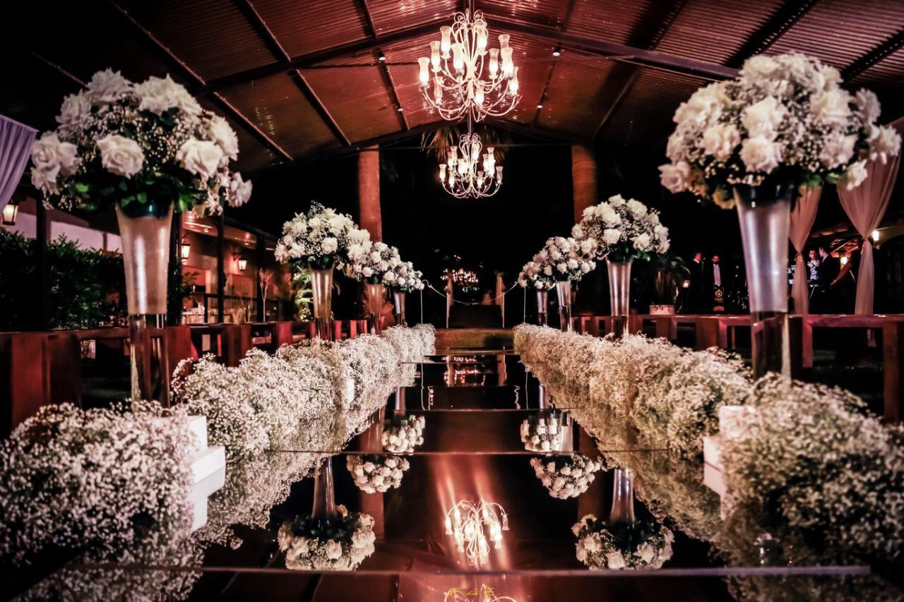 erros comuns ao escolher local de casamento