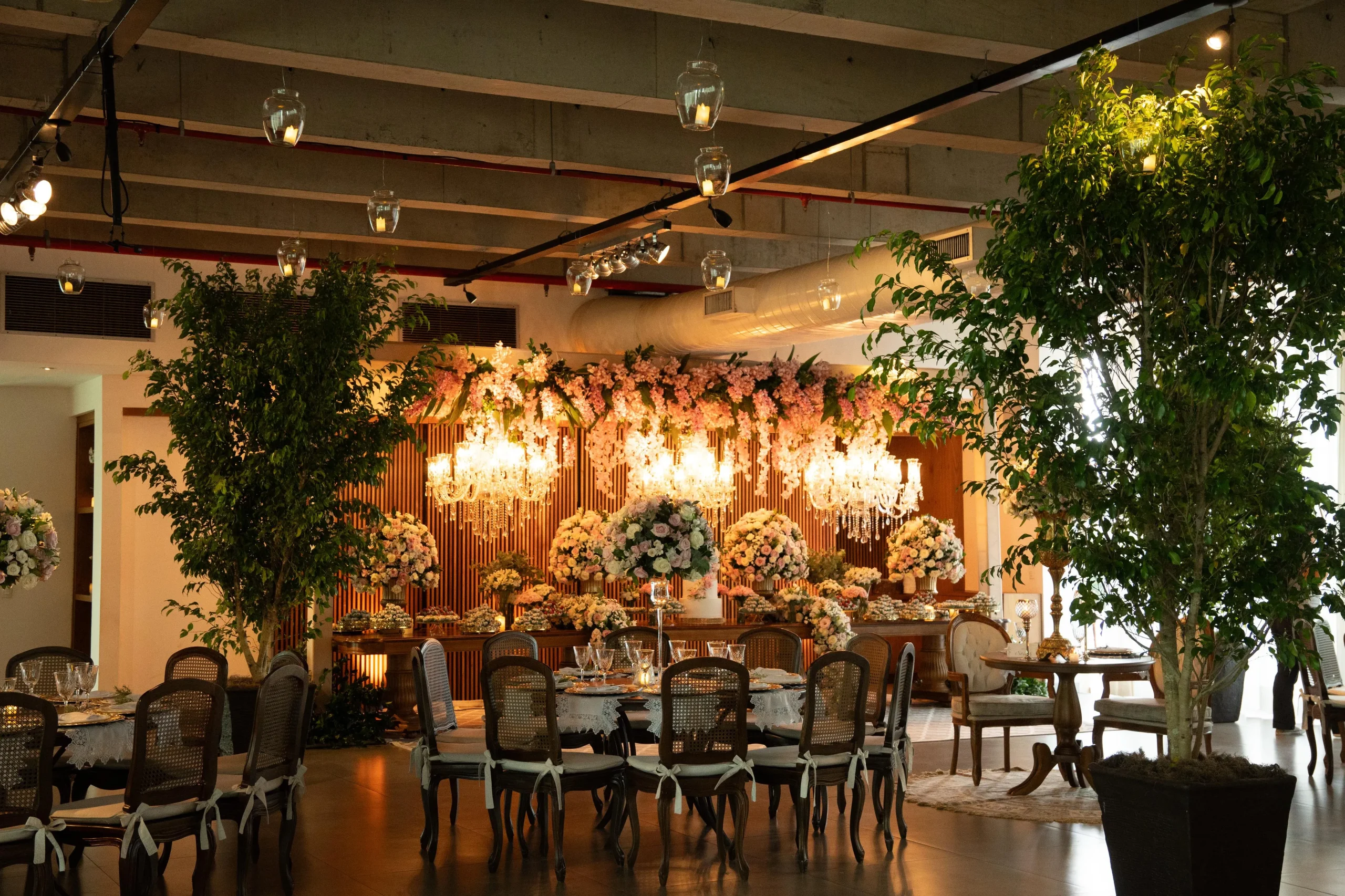 Como planejar um Destination Wedding no Brasil: Guia Completo