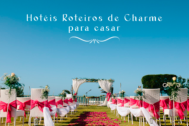 Os melhores buffets para casamentos em fazendas de São Paulo