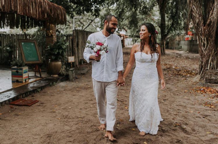 casamento em Uberlândia com plano B