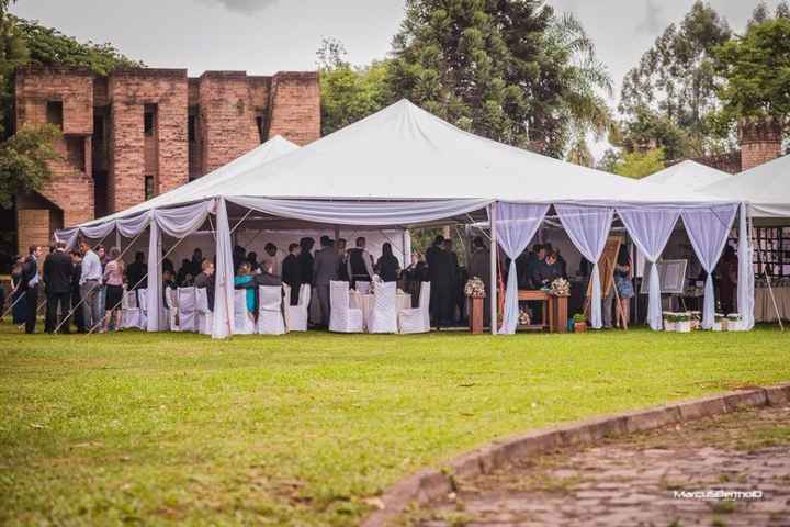 gerador para casamento