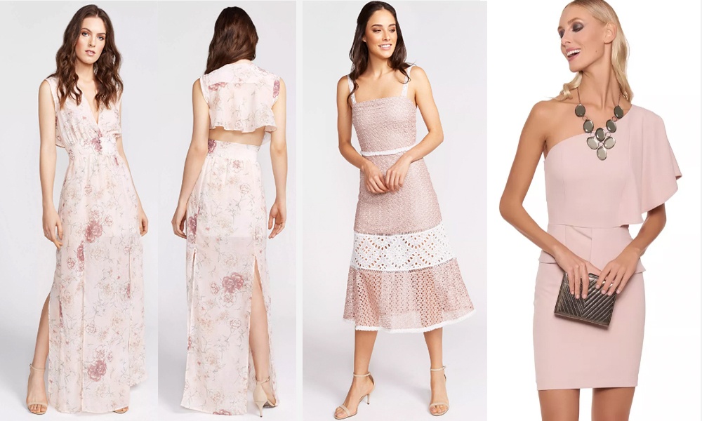 look para cha de panela